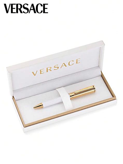 fake versace pen|versace online store south africa.